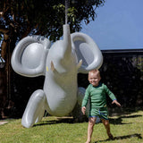Giant_Sprinkler_Eli_The_Elephant__1_.jpg