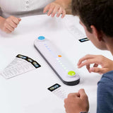 GibGab Game - Funky Gifts NZ