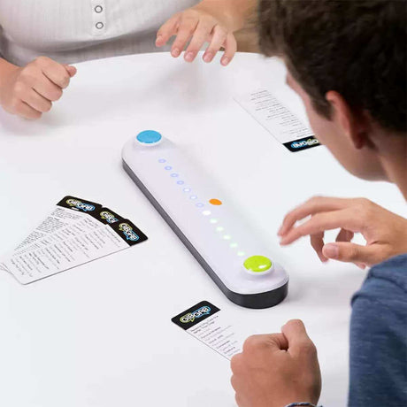 GibGab Game - Funky Gifts NZ