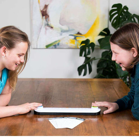 GibGab Game - Funky Gifts NZ