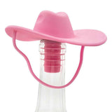 Giddy Up Wine Stopper - Funky Gifts NZ