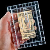 Gift Card & Money Escape Maze - Funky Gifts NZ