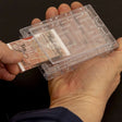 Gift Card Maze Puzzle - Funky Gifts NZ