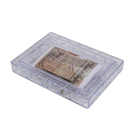 Gift Card Maze Puzzle - Funky Gifts NZ