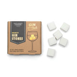 Gin_Stones_Gents_Hardware.jpg