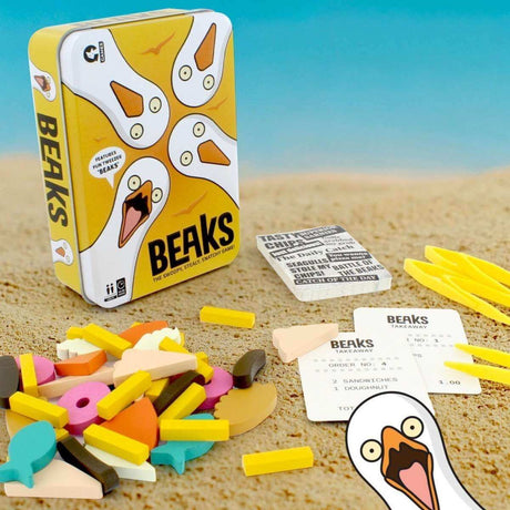 Ginger_Fox_Beaks_Family_Game__1_.jpg