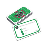 Go Genius Board Game - General Knowledge - Funky Gifts NZ