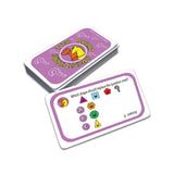 Go Genius Board Game - IQ - Funky Gifts NZ