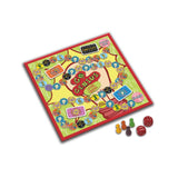 Go Genius Board Game - Lateral Thinking - Funky Gifts NZ