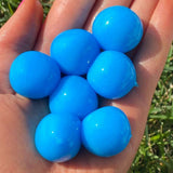 Goblies Throwable Paintballs - Funky Gifts NZ