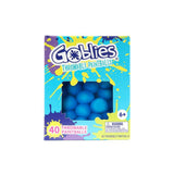 Goblies Throwable Paintballs - Funky Gifts NZ