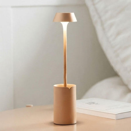 Gold_Lexon_Mimi_Reading_Light.jpg