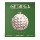 Golf_Ball_Flask_Silver__1_.jpg