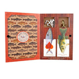 Gone_Fishin__Gift_Set.jpg