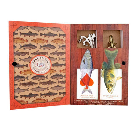 Gone_Fishin__Gift_Set.jpg