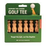 Gopher the Caddy Golf Tee (1).jpg