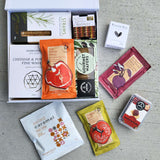 Gourmet Platter Perfection - Funky Gifts NZ