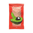 Gourmet Dip Mix - Spicy Guacamole - Funky Gifts NZ