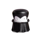 Gracula Garlic Crusher - Funky Gifts NZ