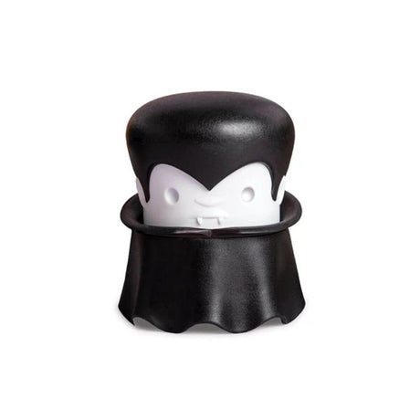 Gracula Garlic Crusher - Funky Gifts NZ
