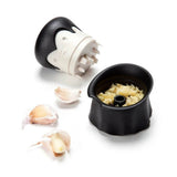 Gracula Garlic Crusher - Funky Gifts NZ