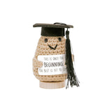 Graduation Positive Pal - Funky Gifts NZ
