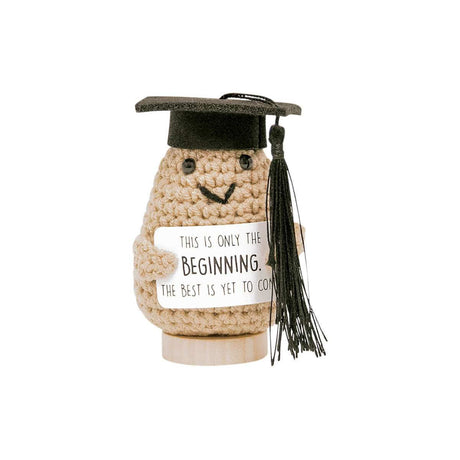 Graduation Positive Pal - Funky Gifts NZ