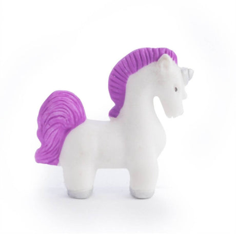 Grow A Unicorn - Funky Gifts NZ