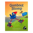 Gumboot Stomp - Funky Gifts NZ