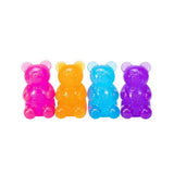NeeDoh - Gummy Bear *PRE ORDER - Funky Gifts NZ