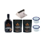 HUNT___GATHER_GIFT_HAMPER___SUMMER_BBQ.jpg