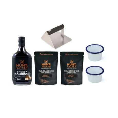 HUNT___GATHER_GIFT_HAMPER___SUMMER_BBQ.jpg