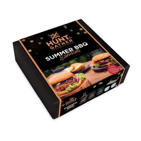 HUNT___GATHER_GIFT_Set__SUMMER_BBQ.jpg