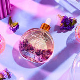 Bopo Women Halo Hair Drops - Funky Gifts NZ