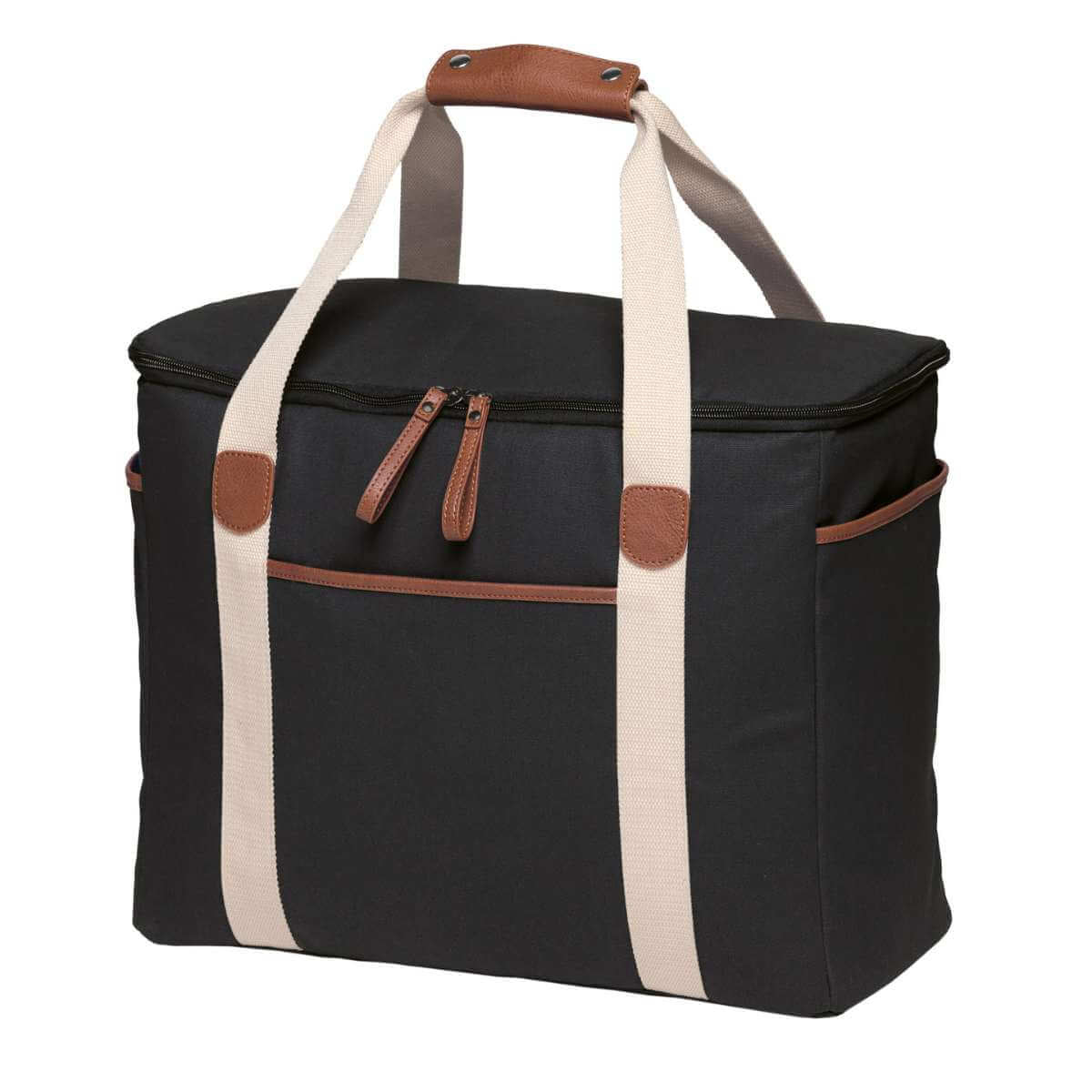 Hamptons Cooler - Funky Gifts NZ