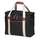 Hamptons Cooler - Funky Gifts NZ