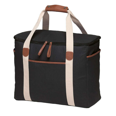 Hamptons Cooler - Funky Gifts NZ