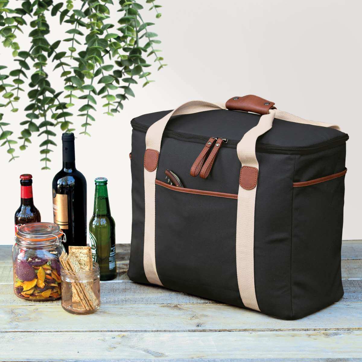 Hamptons Cooler - Funky Gifts NZ