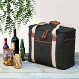 Hamptons Cooler - Funky Gifts NZ