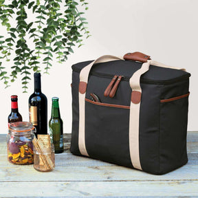 Hamptons Cooler - Funky Gifts NZ