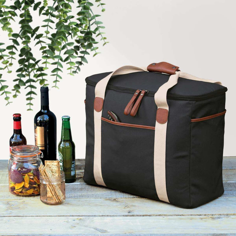 Hamptons Cooler - Funky Gifts NZ