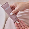 Al.ive Body Hand Cream - Raspberry Blossom & Juniper - Funky Gifts NZ