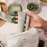 Soft Serenity Gift Box - Funky Gifts NZ