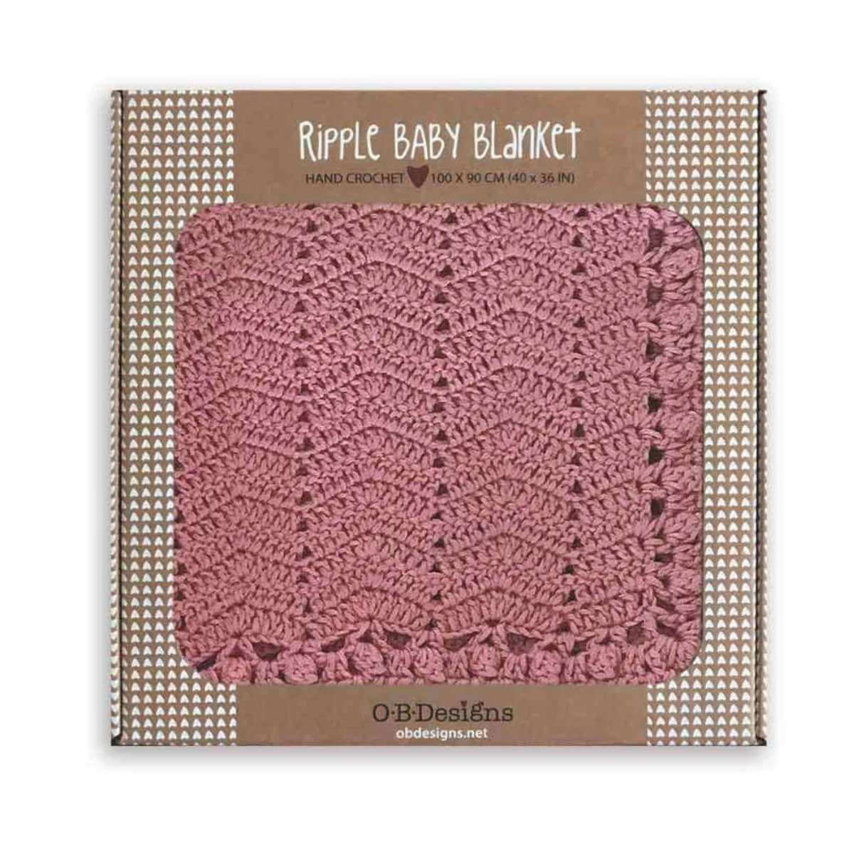 Handmade_Crochet_Baby_Blanket___Blush.jpg