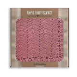 Handmade_Crochet_Baby_Blanket___Blush.jpg