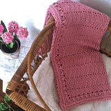Handmade_Crochet_Baby_Blanket___Blush_Ob_designs.jpg