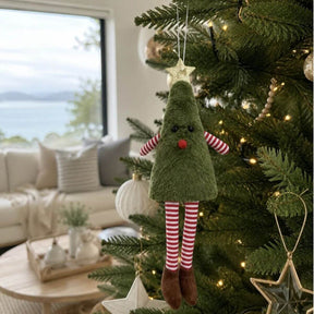 Hanging_Christmas_Tree_with_Candy_Cane_Legs.jpg