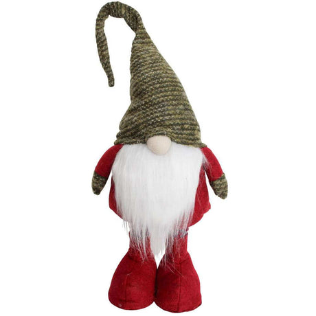 Gnome Hans Tall - Funky Gifts NZ