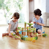 Hape_Dino_Adventure_Marble_Run.jpg