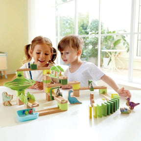 Hape_Dino_Adventure_Marble_Run_Set.jpg